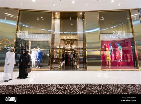 gucci dubai mall of emirates|Gucci mane abu dhabi.